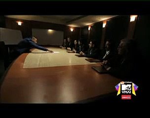 Yo Yo Honey singh her Friends of brother  the whole world to follow Yo Yo Honey singh is now definitely see cudy the vid