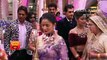 Yeh Rishta Kya Kehlata Hai - 12th April 2017 - Latest Upcoming Twist - Star Plus YRKKH News (3)