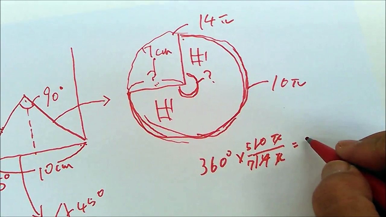 【アクアリウム　お魚キラー#02】おっさんが、休日にお魚キラー作ったら・・・