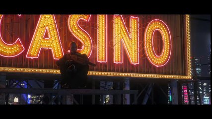 Découverte | Hitman 2017