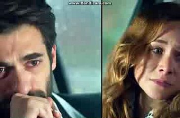 3 DİZİ HABERİ !!!! DİZİ GÜNDEMİ