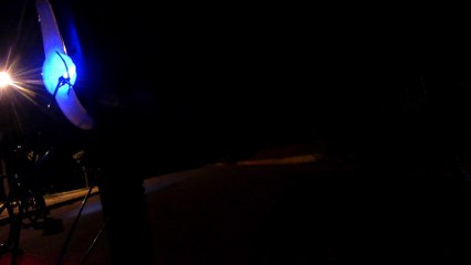 27 night bikers, Taubaté, SP, Brasil, pedal 35 km, noturno com os amigos