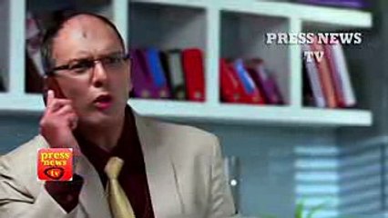 Dil Bole Oberoi -12th April 2017 - Starplus Latest Upcoming News 2017 (3)
