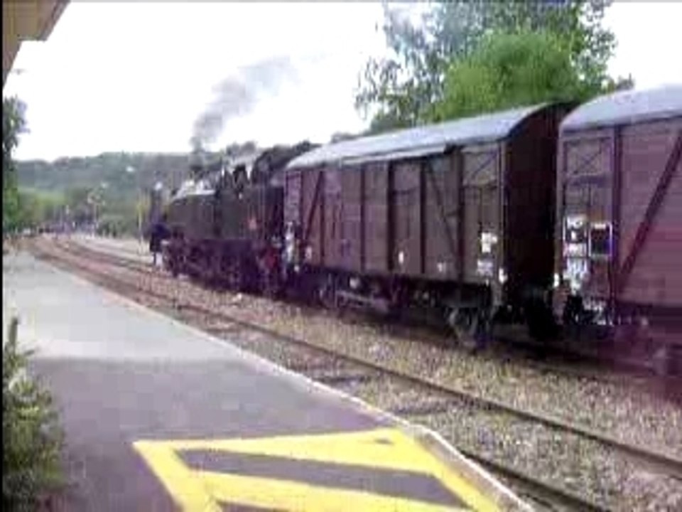 la princesse aux yeux bleus