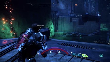 Mass Effect Andromeda (73)