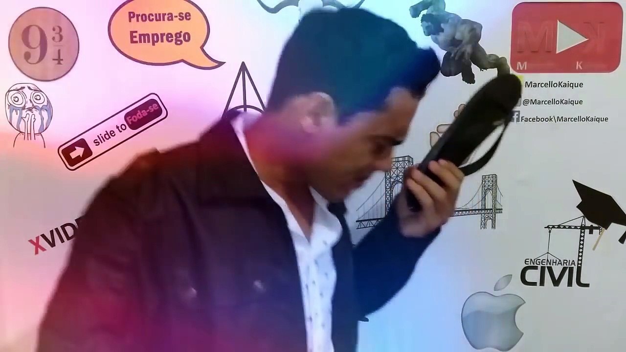 FIM DE NAMORO