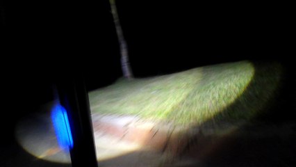 27 night bikers, Taubaté, SP, Brasil, pedal 35 km, noturno com os amigos