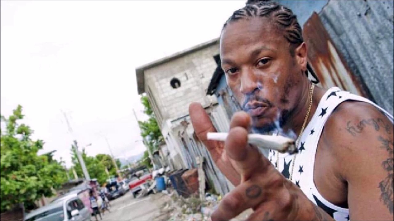 DADDY MORY - DE QUOI SERA FAIT DEMAIN - AVEC PAROLES