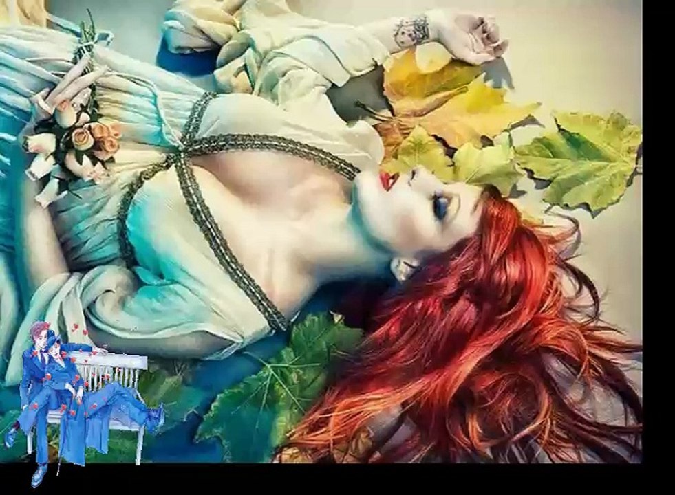 Selami Şahin - Haketmedim Ayriligi