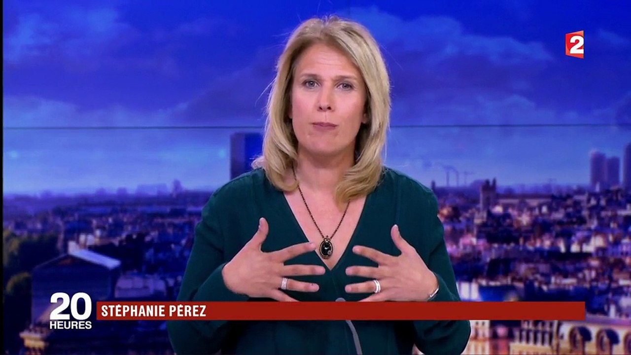 Turquie : un référendum indécis