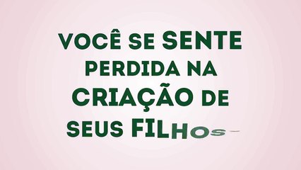 Estreia 05 de Março, Domingo 9h da manhã - Acontece Lá em Casa!