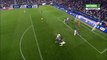 3-0 Giorgio Chiellini Goal Juventus FC 3-0 FC Barcelona - 11.04.2017