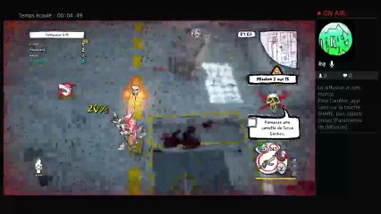 Histoire de oufs (11)