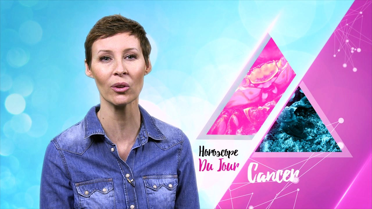 Votre horoscope du 12 avril 2017 par Ema Fontayne