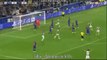 3-0 Giorgio Chiellini | Juventus v. Barcelona 11.04.2017
