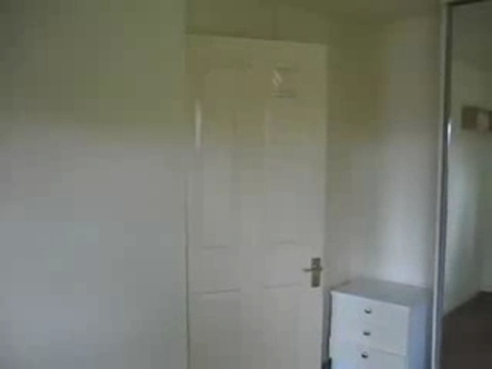 Newhome