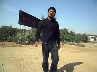 Funny Advertisement of 2017