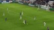 Luis Suarez 100% Chance HD - Juventus 3-0 Barcelona - 11.04.2017 HD