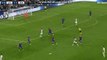 Sami Khedira Disallowed Goal HD - Juventus Vs Barcelona - 11.04.2017 HD