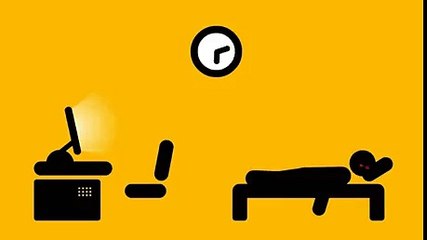 Gezilecek Yer Ararken