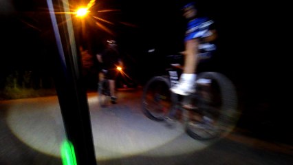 27 night bikers, Taubaté, SP, Brasil, pedal 35 km, noturno com os amigos