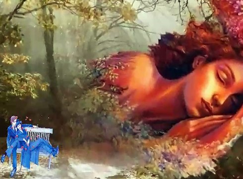 Zara - Bir Rüzgardır Gelir Geçer Sanmıştım