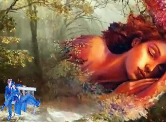 Zara - Bir Rüzgardır Gelir Geçer Sanmıştım