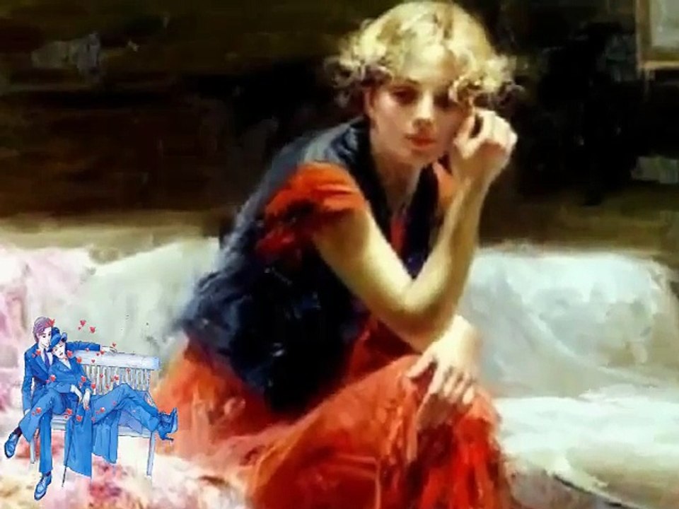 SONER ARICA - Beni bırakma