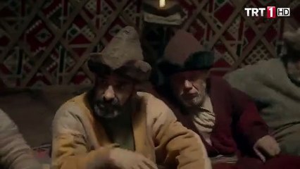 süleyman şah'ın toyu azletmesi