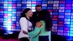 IPL 2017 Opening Ceremony MS Dhoni+Virat Kohli Rohit+Ranveer Singh+Katrina kaif+Honey Singh