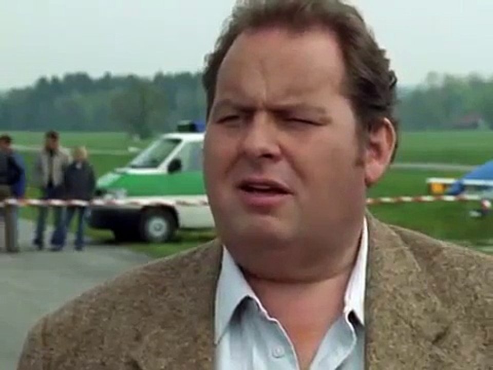 Der Bulle von Tölz  40 Freier Fall (Filme deutsch ganzer film 2016) part 1/2