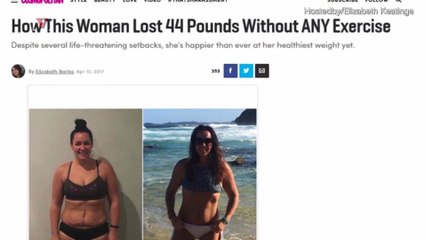 Clickbait Turns into PR Nightmare for Cosmopolitan