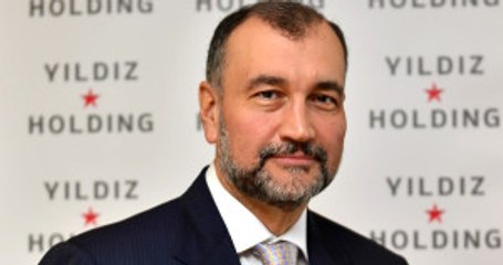 Murat Ülker Referandum Kararını Açıkladı