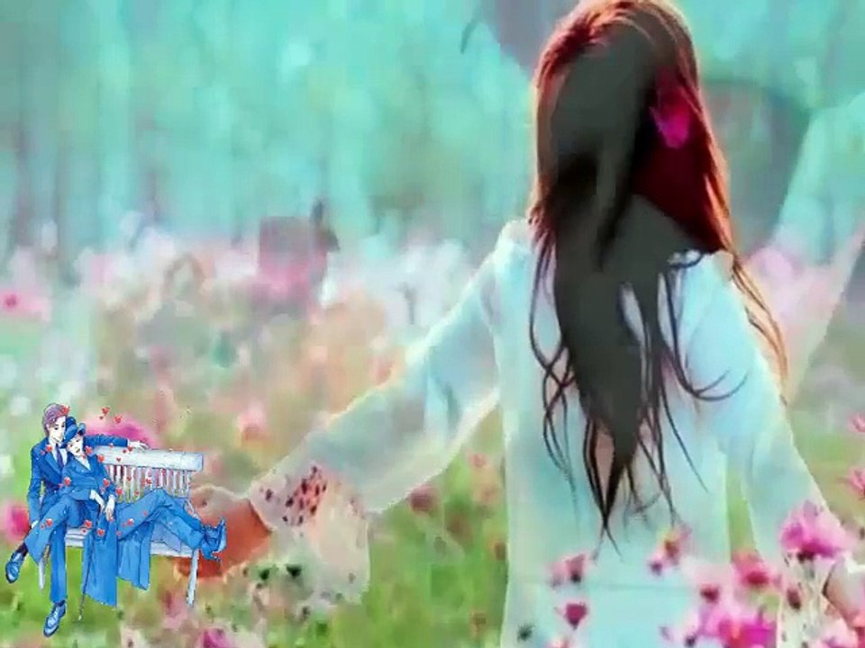 Kibariye - Kaç Kadeh Kırıldı