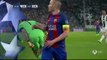 All Goals & Highlights HD - Juventus 3-0 Barcelona - 11.04.2017