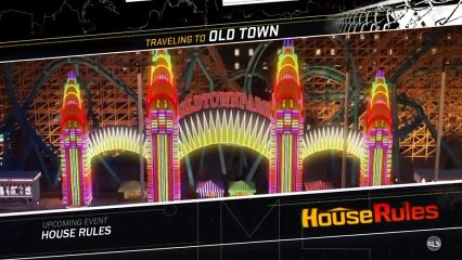 Live 2k super star grind (61)