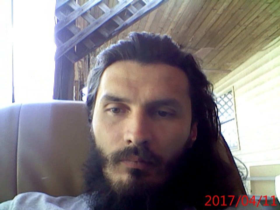 Video log