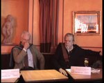 Conférence de presse M. Lonsdale - Questions des journalistes 2