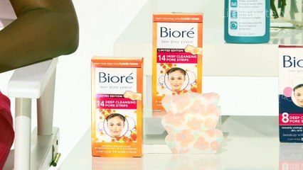 3 Drugstore Beauty Wonders to Pick Up Today