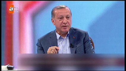 'Bu iş kürek işi değil, yürek işi'