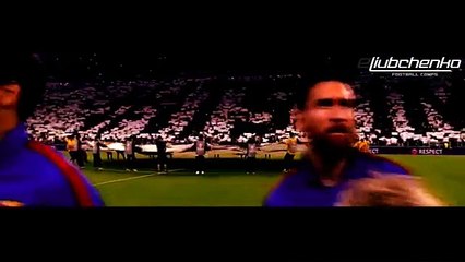 Video herunterladen: Juventus vs Barcelona 3_0 - Neymar vs Juventus ~ Individual Highlights Neymar vs Dani Alves