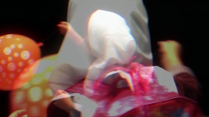 Mehdi Moghadam - Kari Nadaram |  مهدی مقدم - کاری ندارم