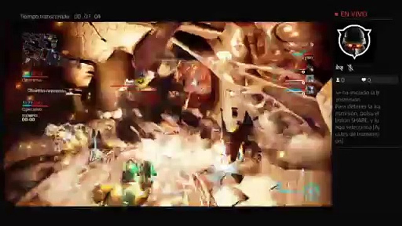 Warframe (9)