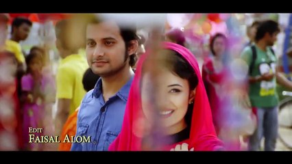 Belal Khan New  Full Bangla Music Video 2016 HD 1080p(720p)