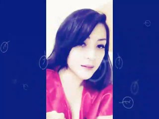 Gud evening must watch plzz