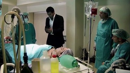 Ver Ezel - Capitulo FİNAL