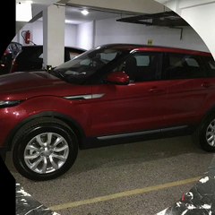 Location de Voiture Casablanca