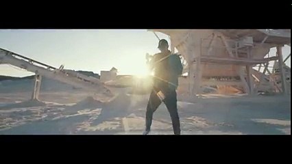 JIDDY - LA FORMULE Ft. GROS MO & BILLY BATS [Clip Officiel]