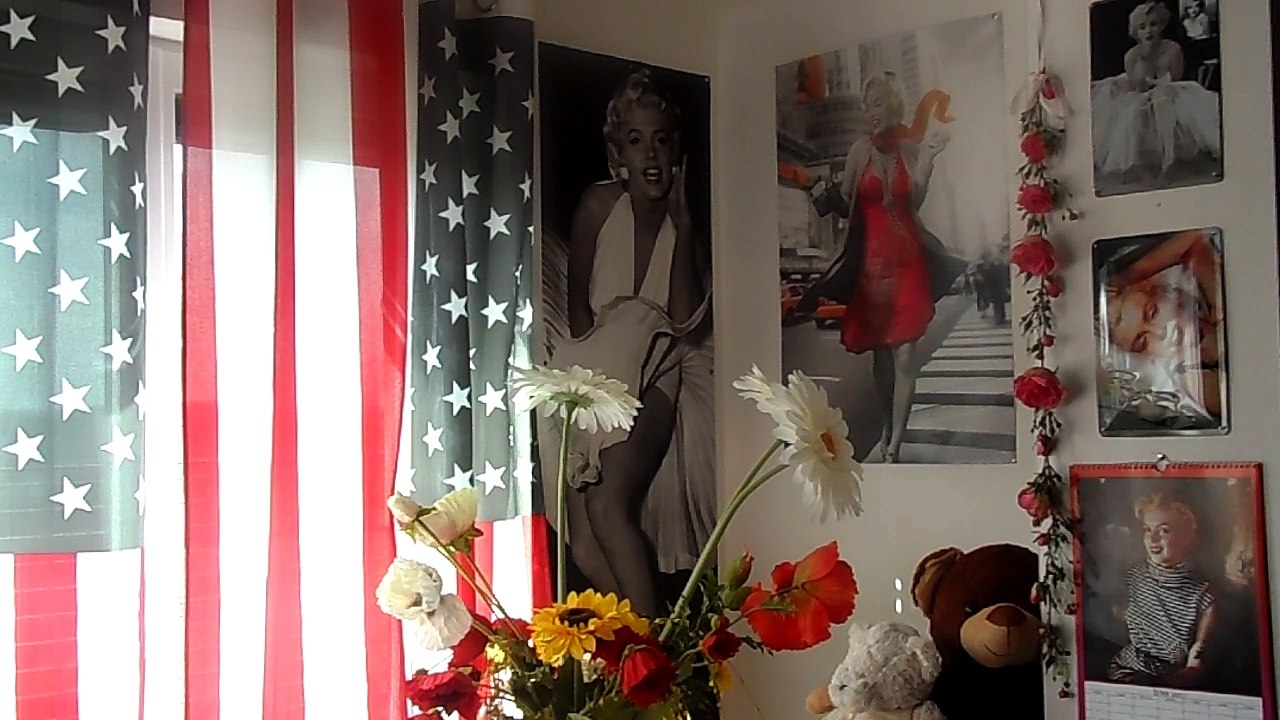 alain souchon allo maman bobo ..