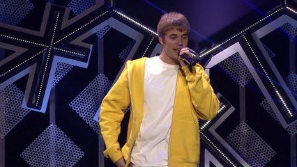 Yt Justin Bieber Sel Awk